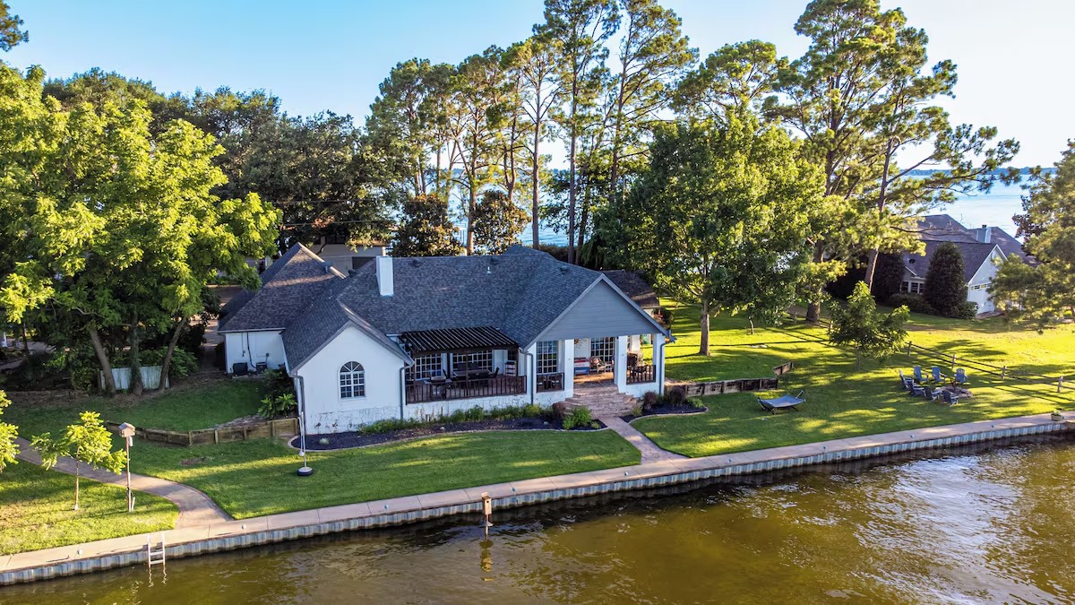 466831903_1108133664654609_1587498104351470786_n